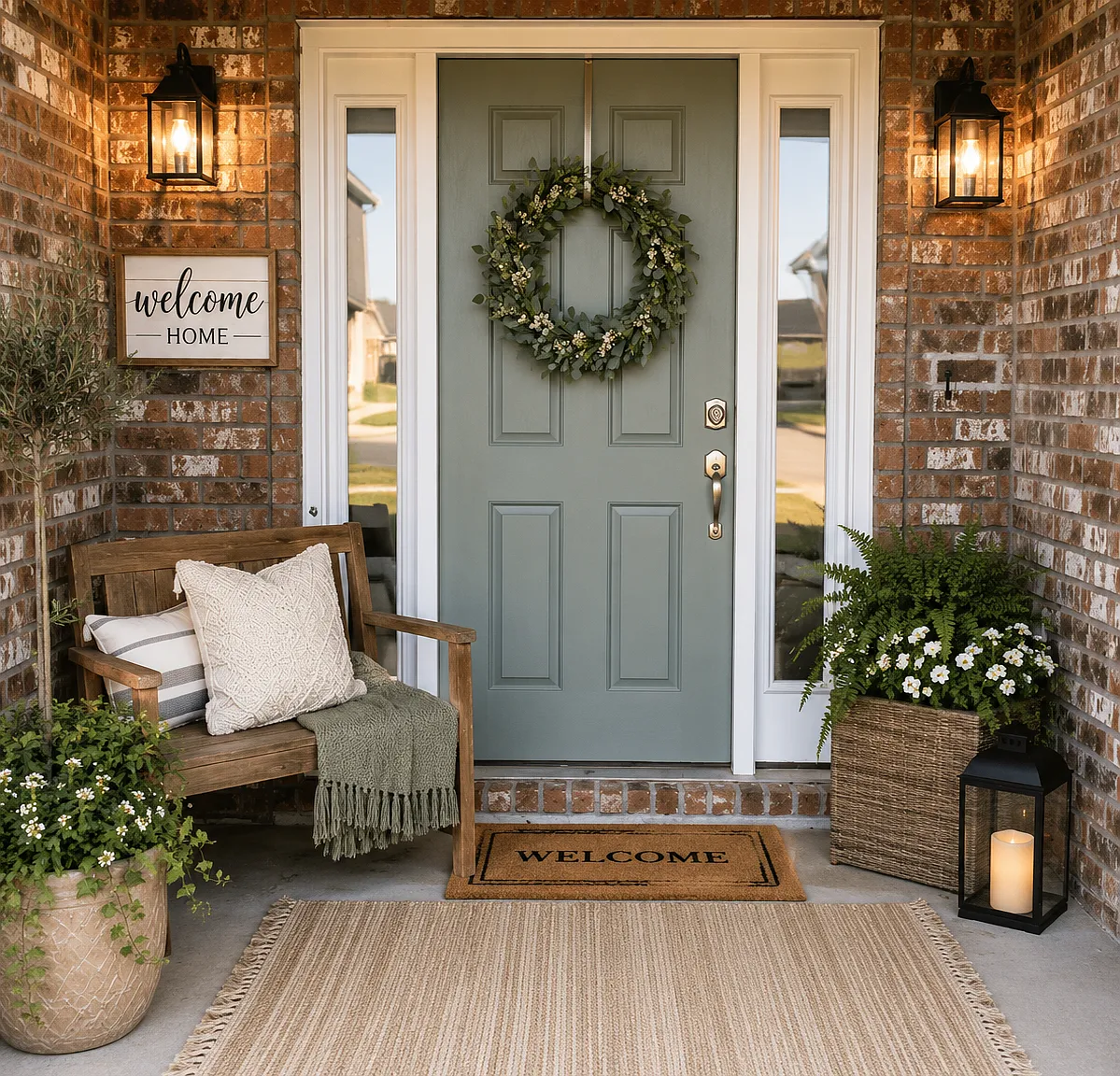 Mistletoe Ave, Bentonville — Photo 2