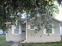 1st image of 531 Saint Maurice Ln