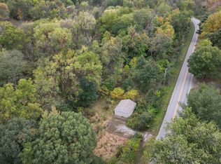 4959 Taft Rd, West Lafayette, IN 47906