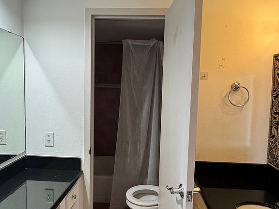 3rd image of 7520 Hornwood Dr APT 1003