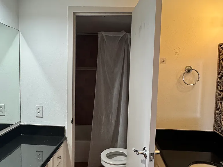 7520 Hornwood Dr #1003 — Photo 3