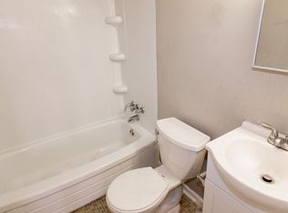 1504 Upshire Road - 8219, Baltimore, MD 21218