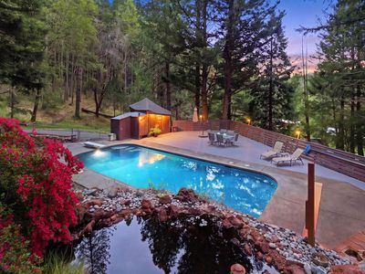 525 Ingalls Ln, Wilderville, OR, 97543