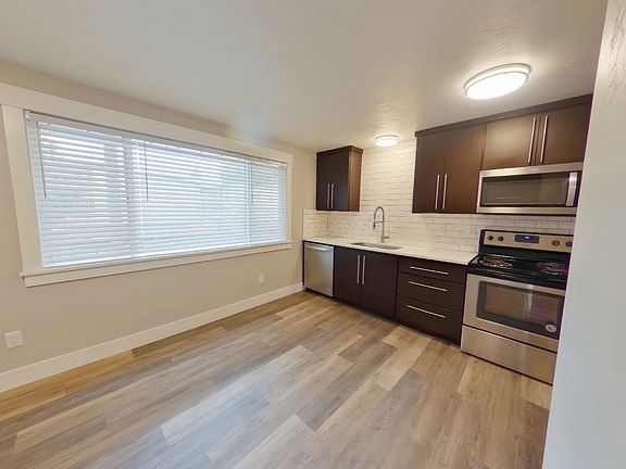 5th image of 405 E 14th Ave APT 10