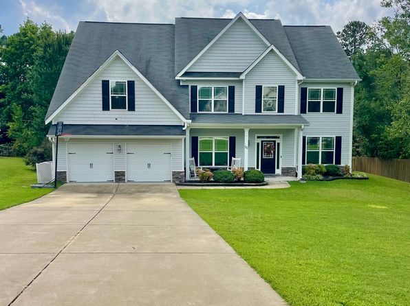 55 Southbrook Ln