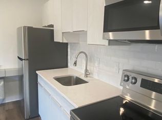 4146 Parkside Ave UNIT 204, Philadelphia, PA 19104
