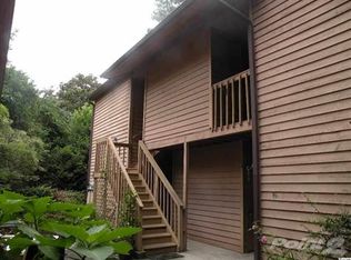6301 Hawthorne Ln, Myrtle Beach, SC 29572