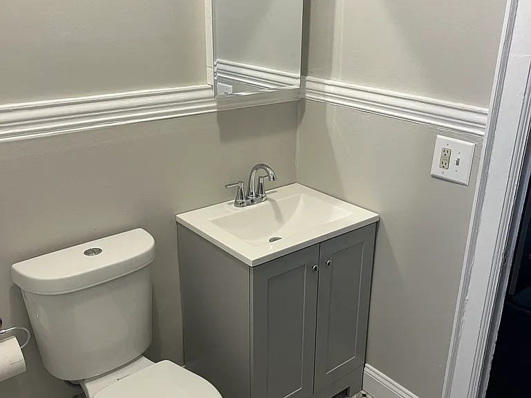 95 Parkside Ave #1 — Photo 10