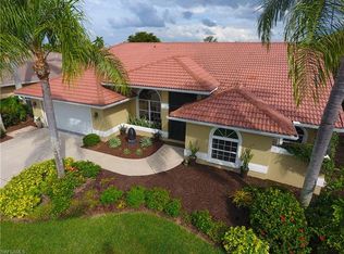 5337 SW 11th Ave, Cape Coral, FL 33914