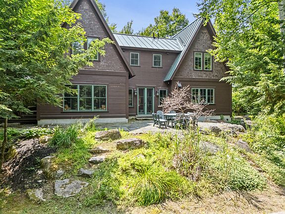 4th image of 258 Bear Pond Road