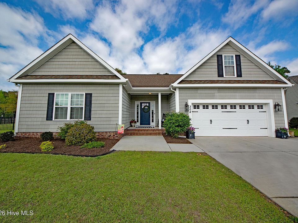 1st image of 304 Angelfish Court