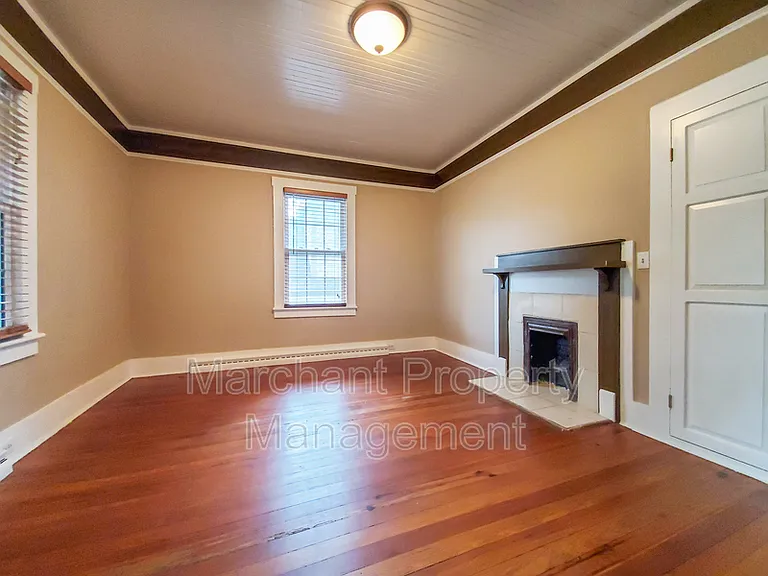 38 Keowee Ave — Photo 20