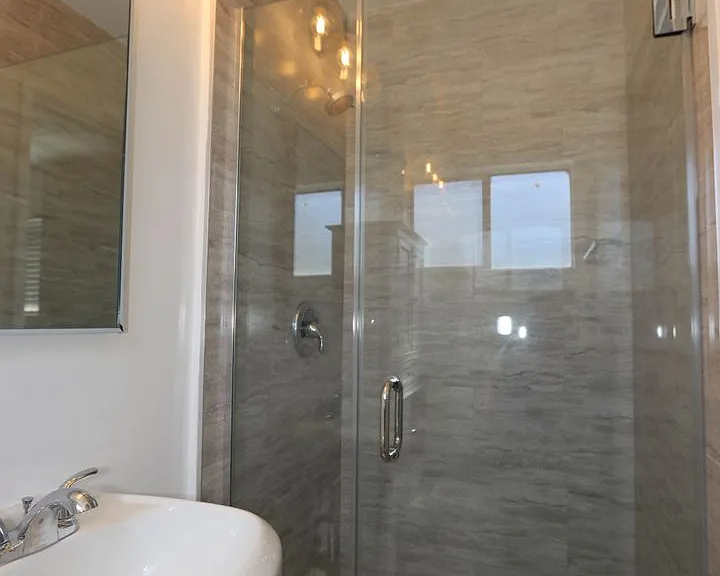 460 Vista Ave — Photo 22