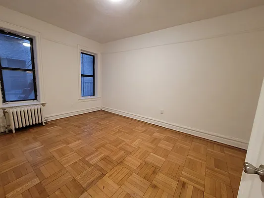 Rented by R New York | media 4