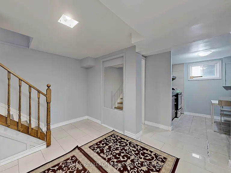 55 Danby Ave #BASEMENT — Photo 10