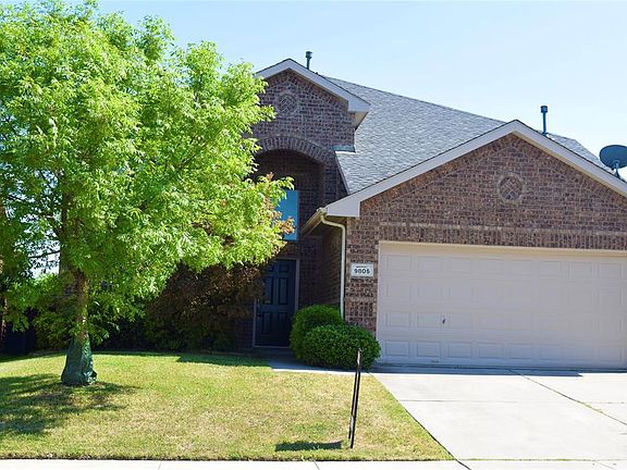 2nd image of 9805 Autumn Sage Dr
