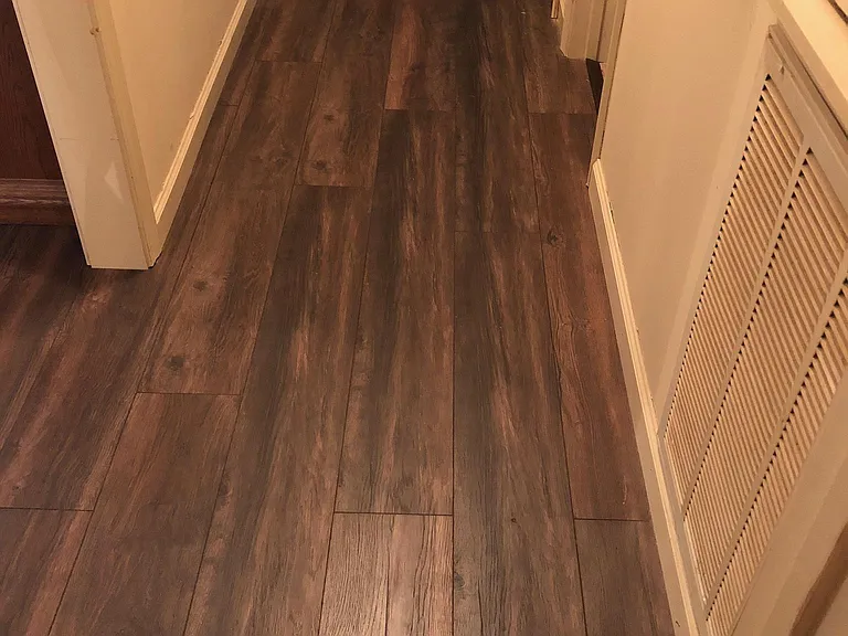 143 Simmons Dr — Photo 23