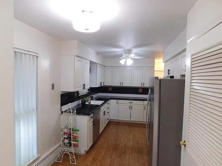 26150 Barbados Rd — Photo 14
