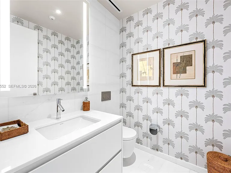 300 Biscayne Boulevard Way #901E — Photo 15