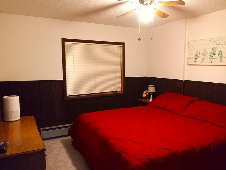 6368 Snowflake St #2 — Photo 26