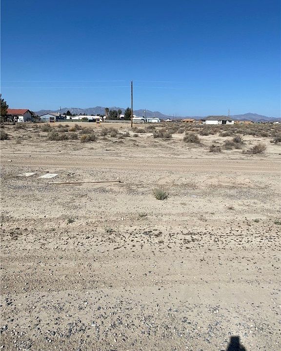 1st image of 2860 Pahrump Valley Blvd