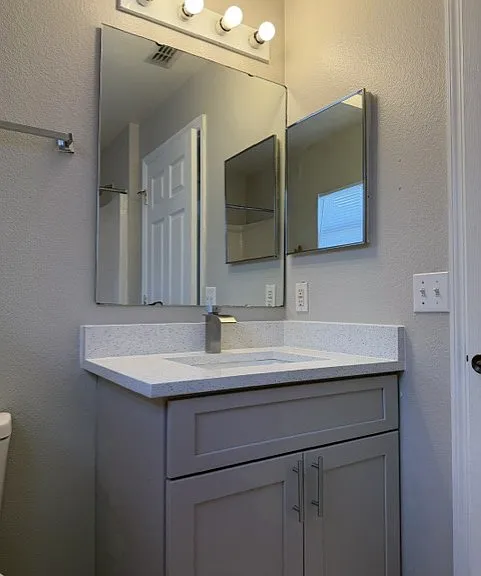 646 Koala Ct — Photo 23