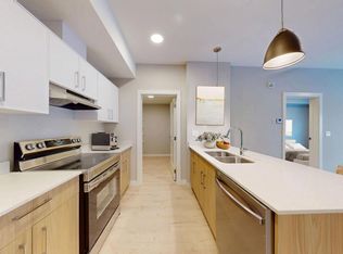 Insignia, Winnipeg, MB R3T 6K7