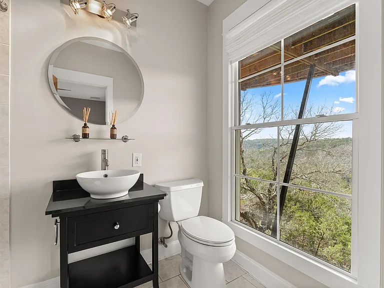 10204 Echoridge Dr — Photo 19
