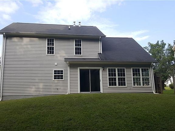 2nd image of 5109 Carriage Woods Dr