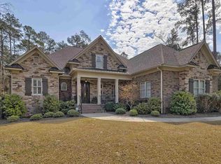 52 Redbay Rd, Elgin, SC 29045