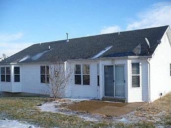 2nd image of 3220 Eagles Hill Rdg