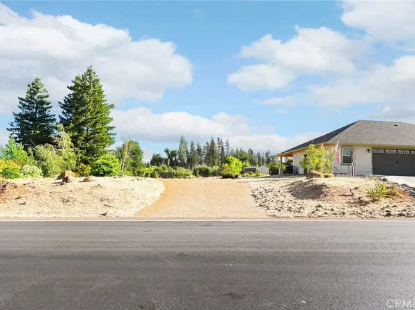 1819 Apple View Way Lot 11, Paradise, CA 95969