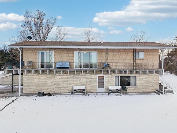 403 3rd St, Cedar Point, KS 66843