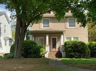 1160 W Water St, Elmira, NY