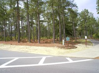 23-23B Pinewild Dr, Pinehurst, NC 28374