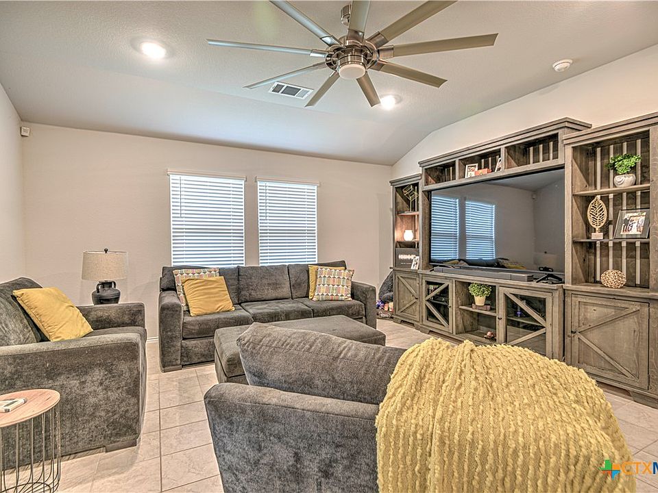 1st image of 4001 Arafel Ln