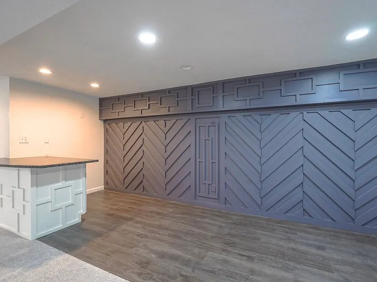 104 N Burr Oak Rd — Photo 27