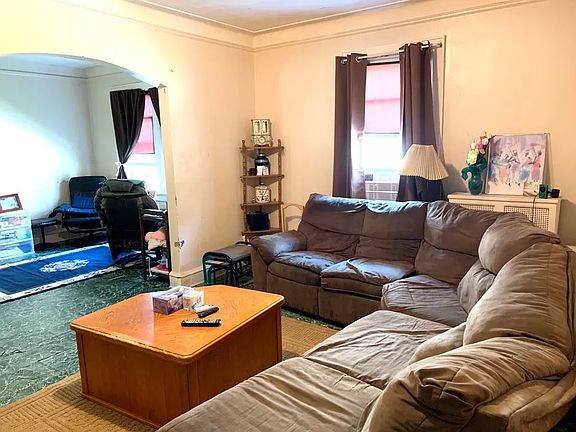 5th image of 183-16 143rd Ave