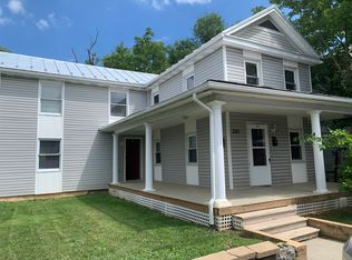 230 Chicago Ave #102, Harrisonburg, VA 22802