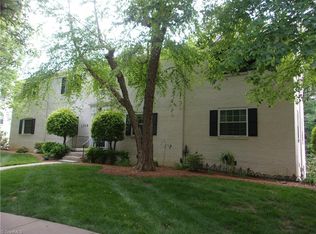 1309 Eaton Pl APT A, High Point, NC 27262