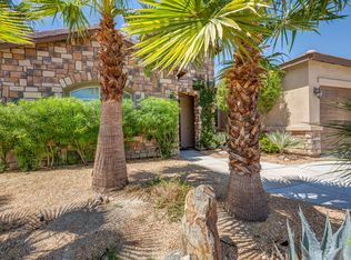 57895 Residenza Ct, La Quinta, CA 92253