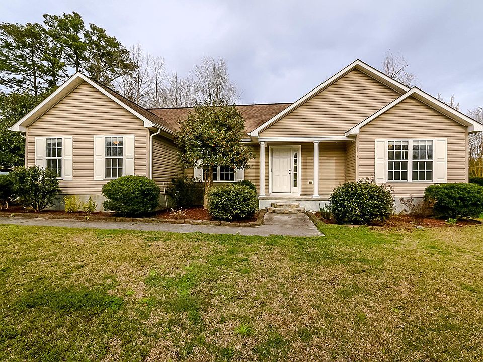 1st image of 125 S Park Ln