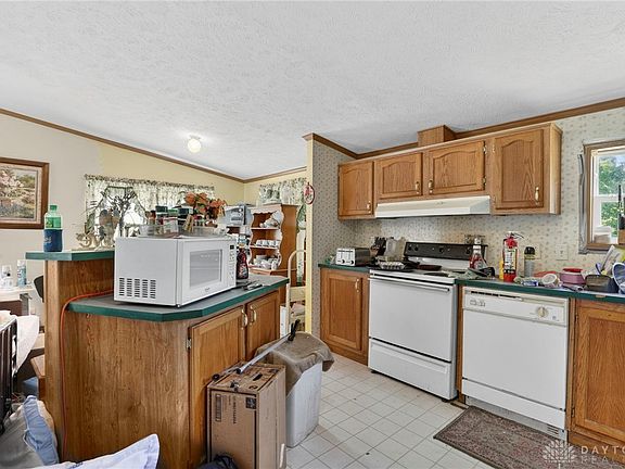 5th image of 9039 Five Points Fincastle Rd