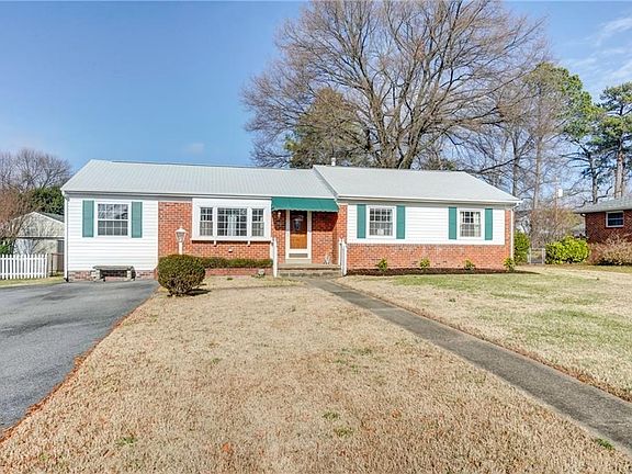 5th image of 9208 Chumley Ln