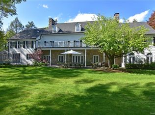 629 Ely Ave, Pelham, NY 10803
