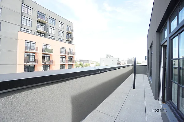 Rented by Rennit Inc. | media 13