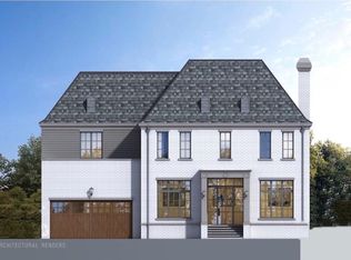 4115 Turnberry Cir, Houston, TX 77025