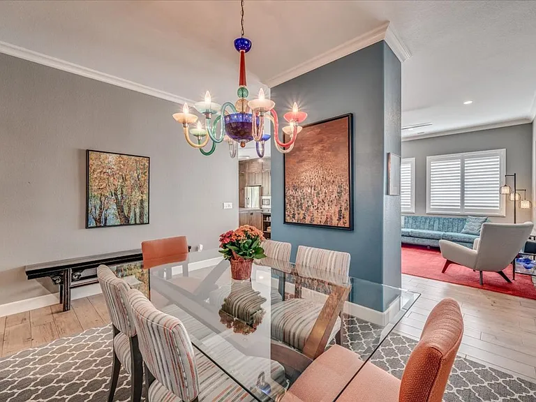 10562 Thistle Berry Ct — Photo 14