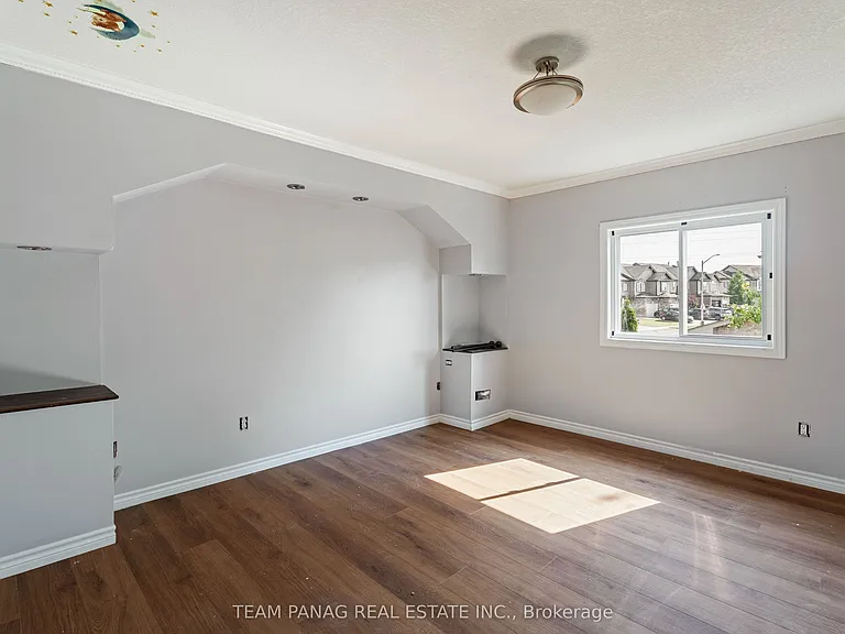 931 Bianca Ct — Photo 16