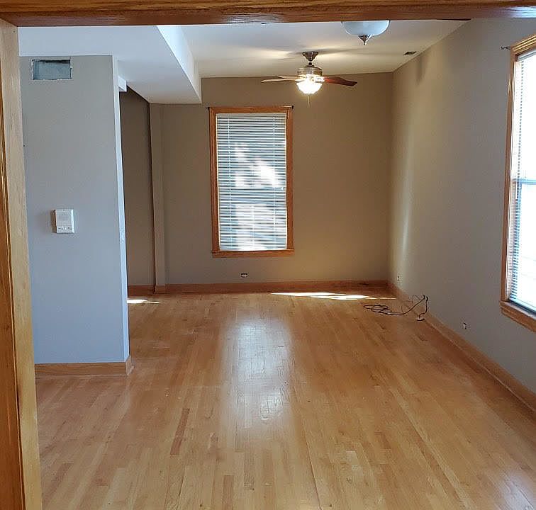 1st image of 3237 N Irene Ave #2